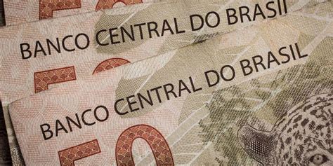 brazilian central bank fx forward
